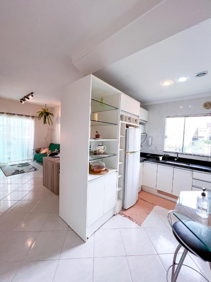 Hospede-Se Com Paola Nesse Lindo Apartamento Completo Com Garagem E Localizacao Estrategica Balneário Camboriú Exterior foto